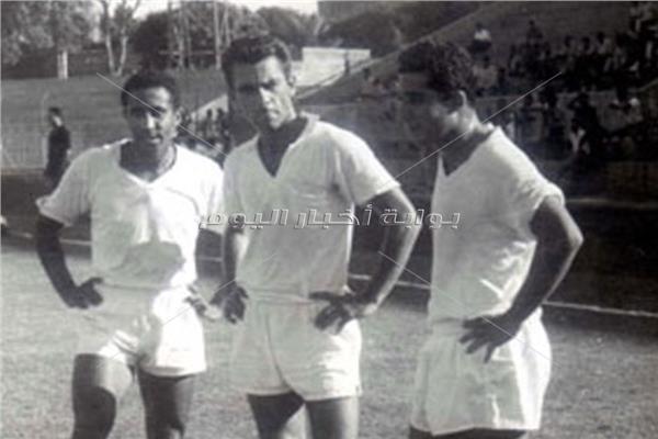 صالح سليم