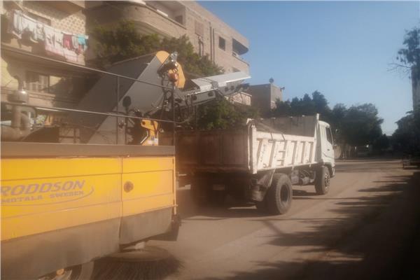 صورة موضوعية