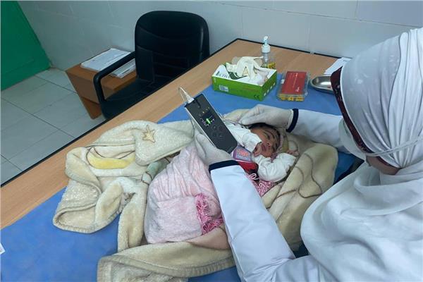 صورة موضوعية
