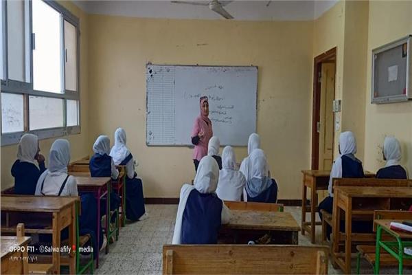 ثقافة البحر الاحمر