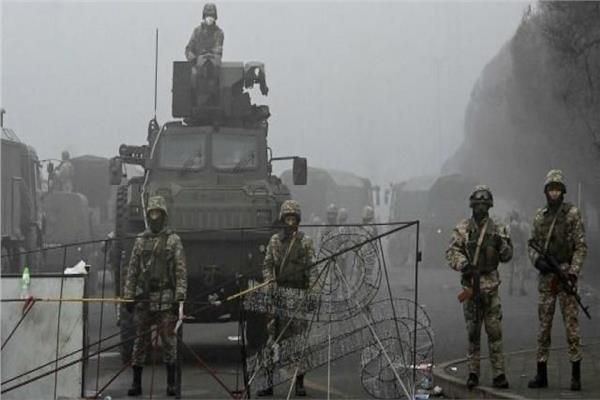 صورة موضوعية