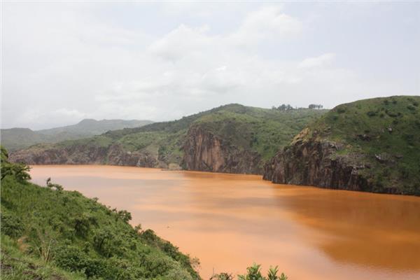 صورة ارشيفية