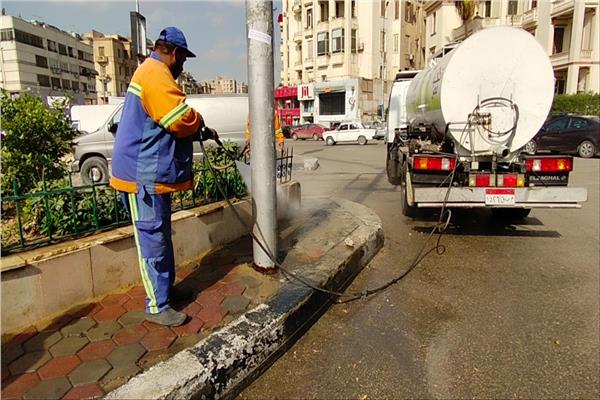 صورة موضوعية