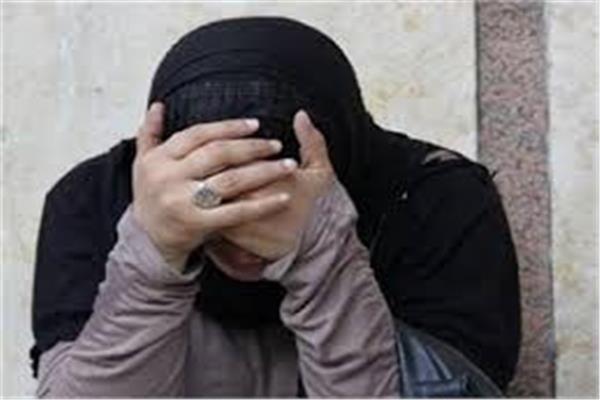 صور موضوعية