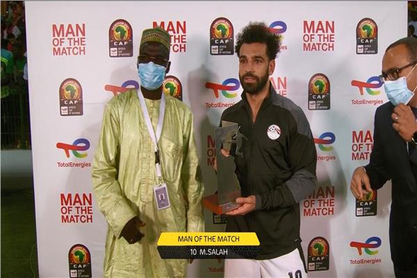 جانب من الحدث