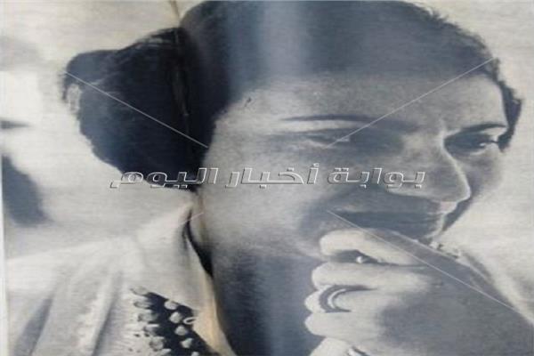 المذيعة مأذونة الشارع.. مهمة شاقة لـ"مصالحة" الحموات