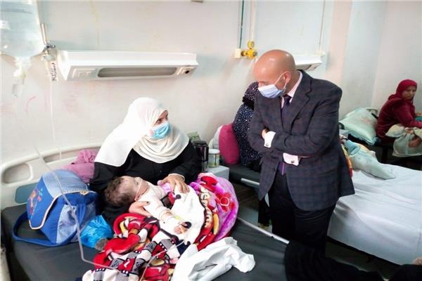 صورة موضوعية