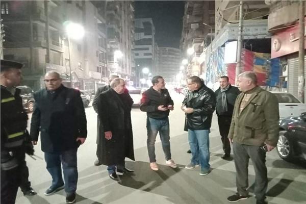 صورة موضوعية