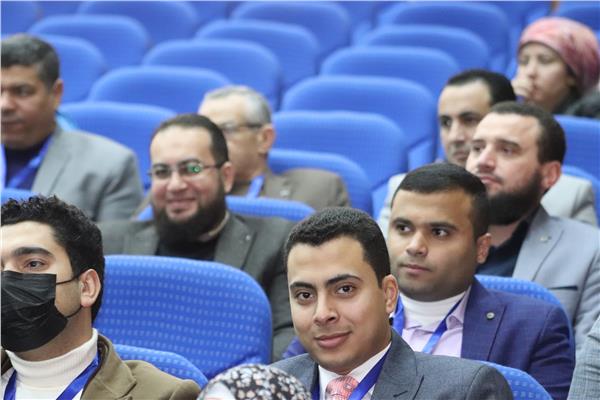 الدكتور وائل عرفة 