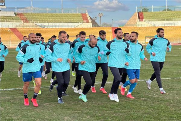 تدريب المقاولون العرب