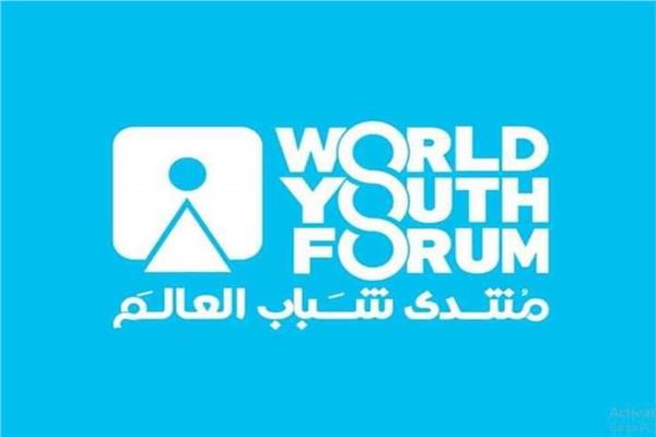 صورة موضوعية
