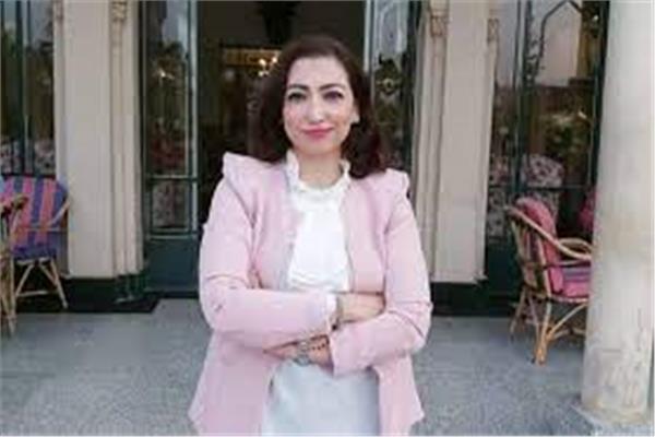 عبير أحمد، مؤسس ائتلاف أولياء أمور المدارس الخاصة
