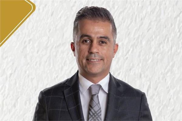 فتحى