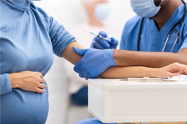  دراسة تم اجراءها على السيدات الحوامل باسكتلندا 