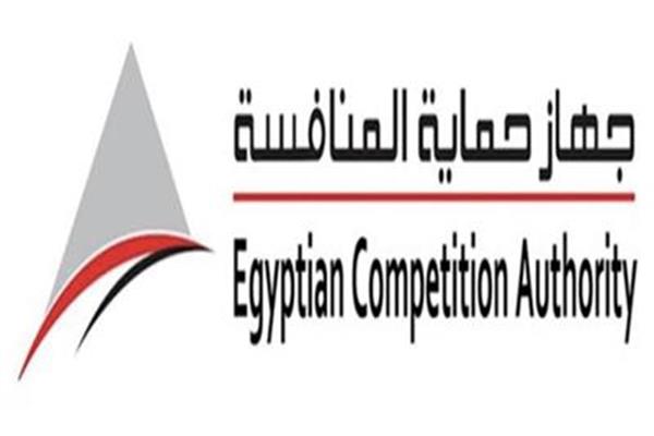 شعار الجهاز