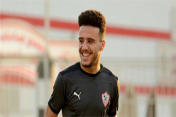 مصطفي فتحي