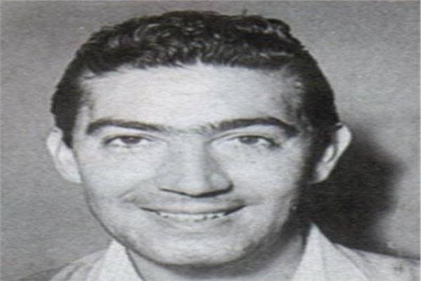 منير مراد