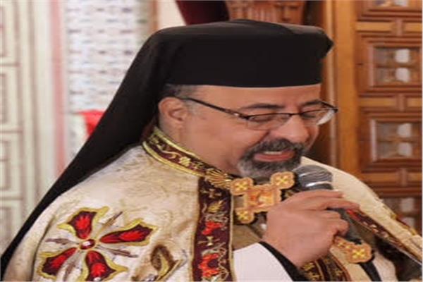 صورة موضوعية