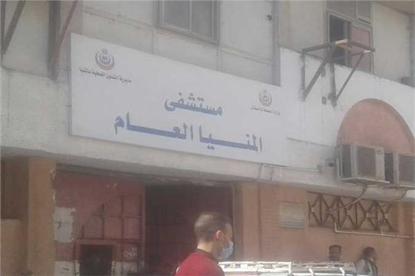 صور موضوعية