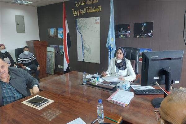 صورة موضوعية