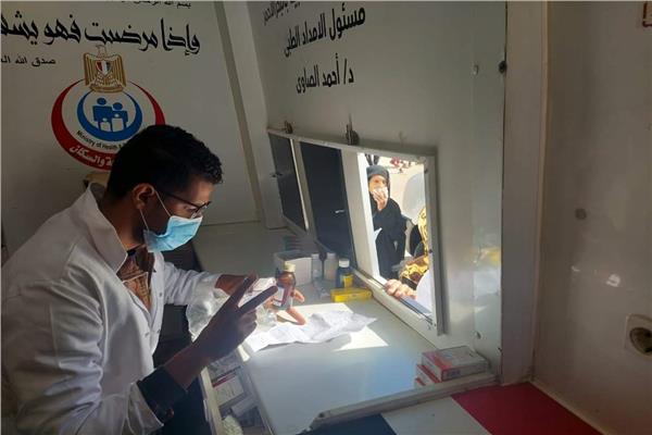 صورة موضوعية