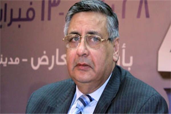 محمد عوض تاج الدين