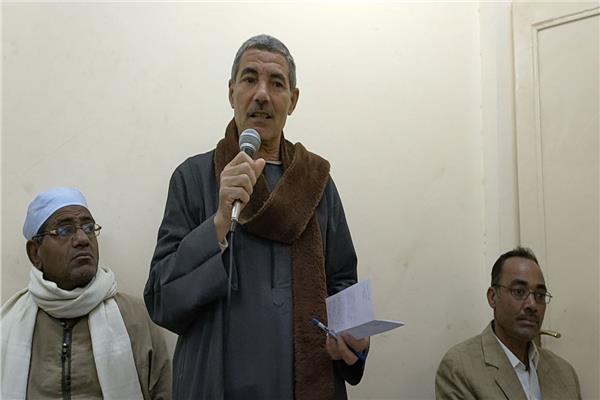 صورة موضوعية