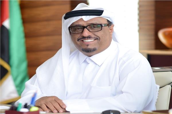 ضاحي خلفان