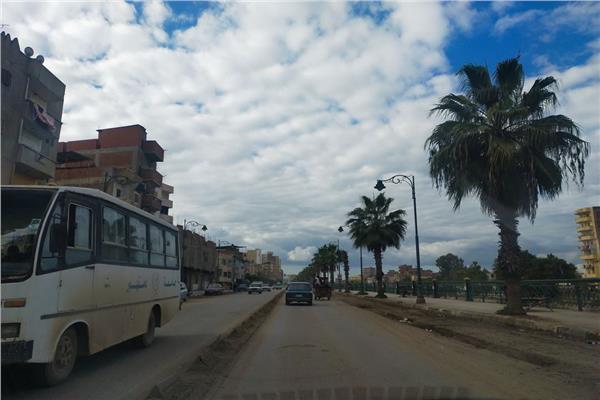 صورة تعبيرية
