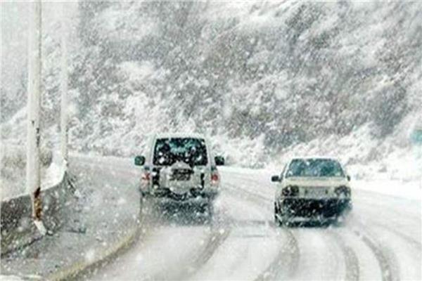 صورة أرشيفية