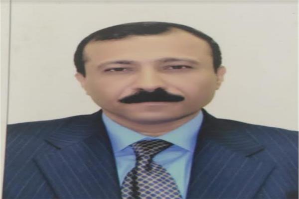 المتحدث الرسمى لمبادرة إحلال المركبات