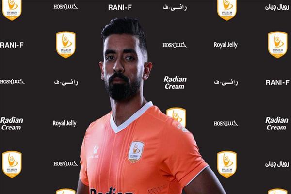 عبد الله بكري