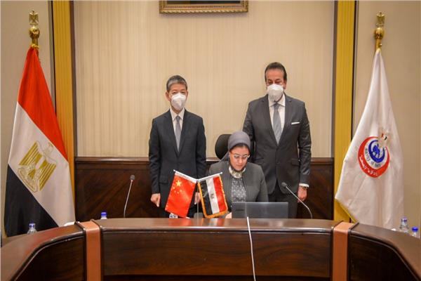 صورة موضوعية