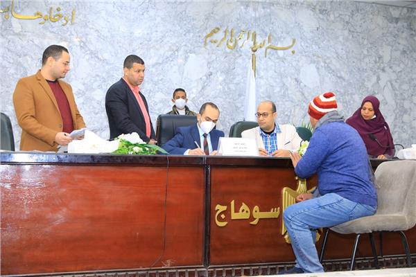 صورة موضوعية