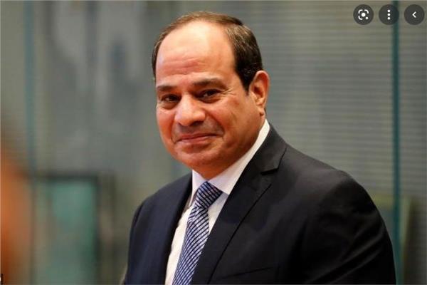 صورة موضوعية