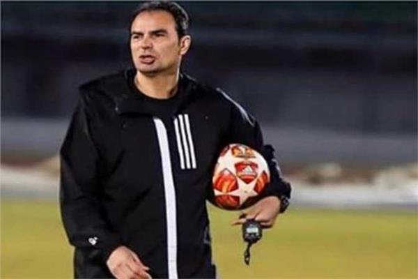 عبدالحميد بسيوني