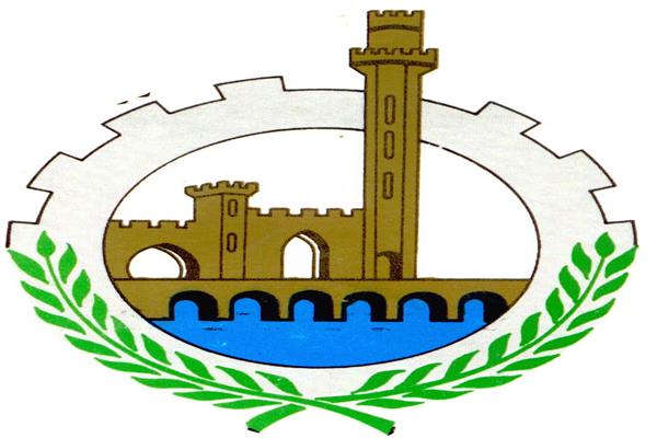محافظة القليوبية