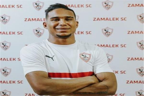  سيف الدين الجزيري 