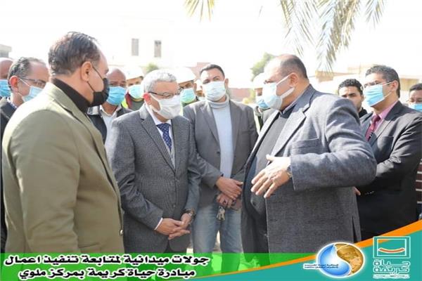 صورة موضوعية