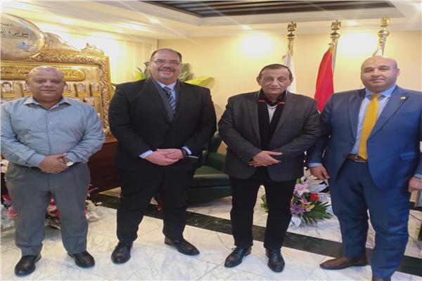 صورة موضوعية