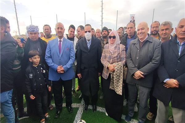 صورة موضوعية