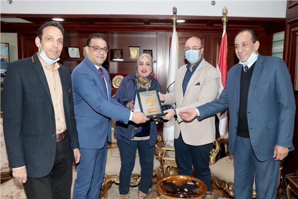 صورة موضوعية