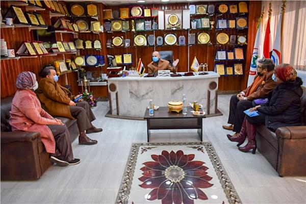 صورة موضوعية