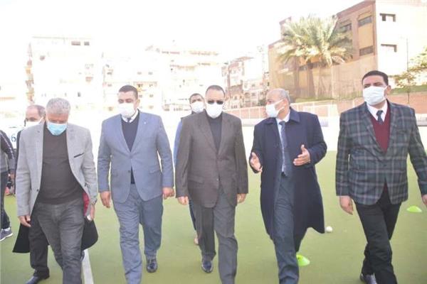 صورة موضوعية