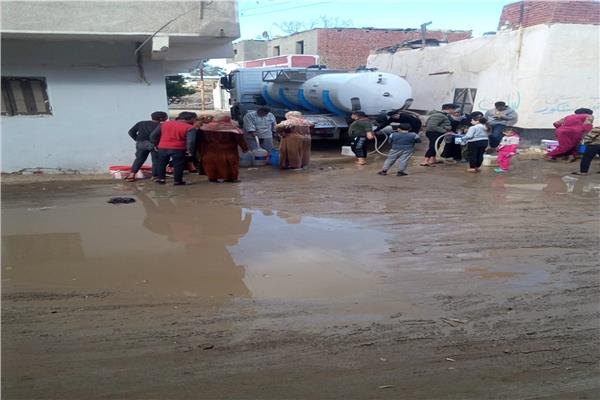 صورة موضوعية