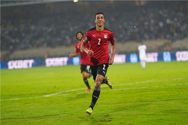 محمد عبد المنعم