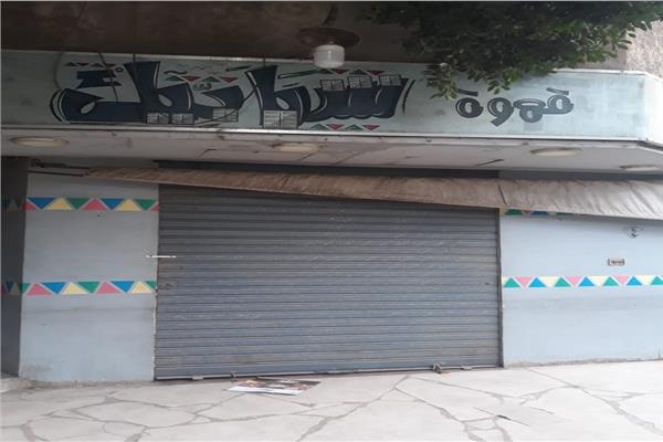 صورة موضوعية