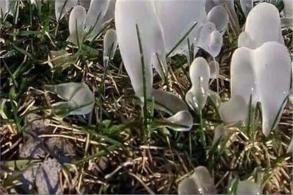 صوره تعبيرية