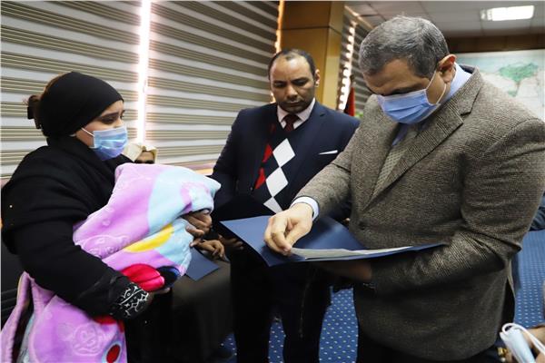 صورة موضوعية