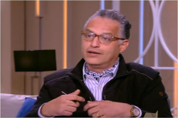 وليد طوغان